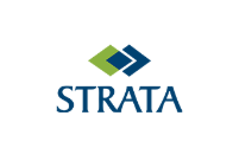 Strata